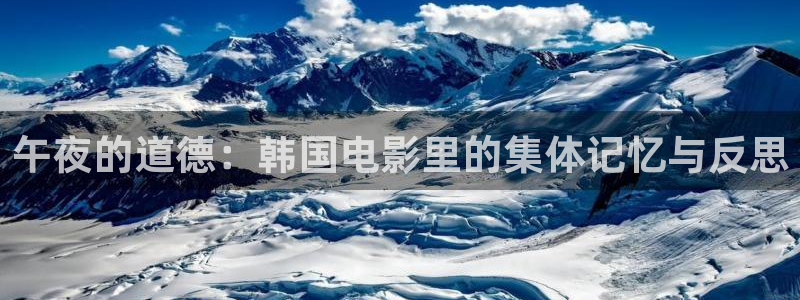 星空视频影视大全免