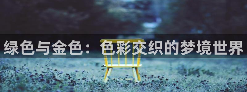 星辰影院在线观看免费版电视剧全集