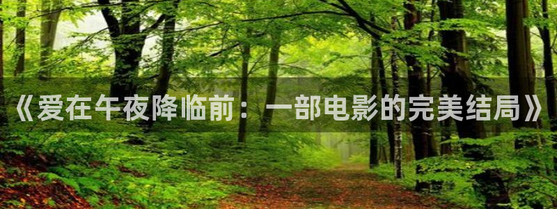 星空影视影视大全