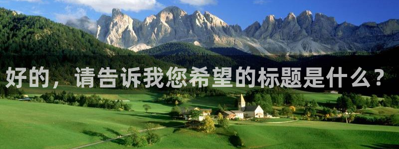 星空电影大全免费高清观看