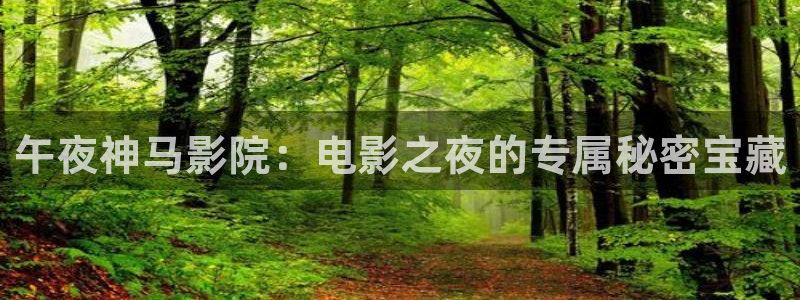 延安星辰影院今日影讯