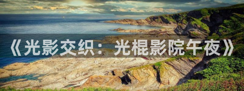 星空传媒免费观看