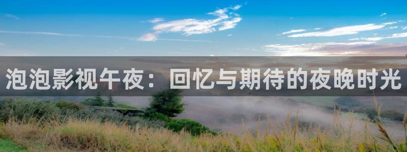 星空视频电影在线观看