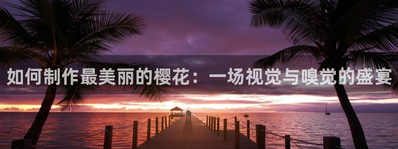 星空电影 网