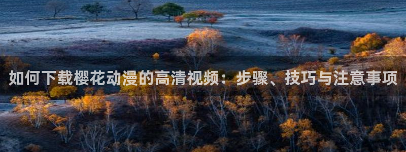 星辰影院最新电影