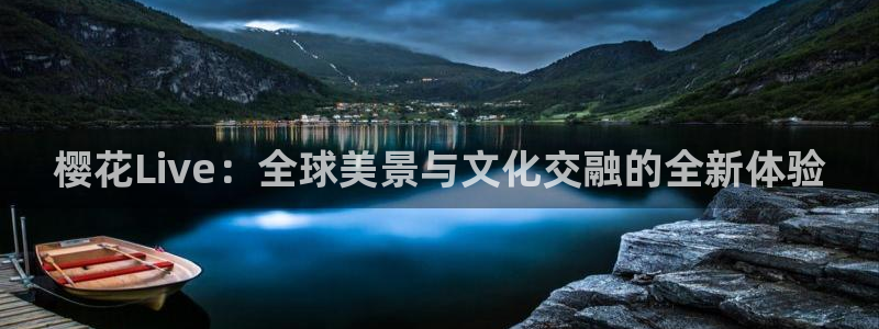 草莓丝瓜视频星辰影院