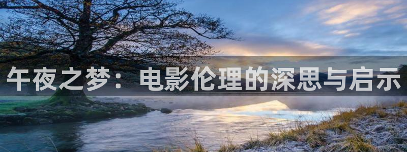 星空传媒影视
