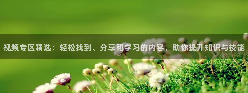 性久久之星空影视