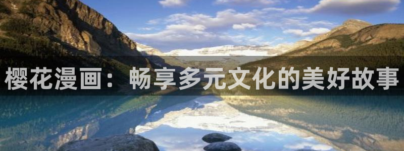 星辰影院电视剧免费观看高清
