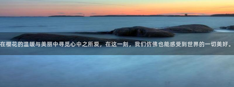 星辰影院影视在线