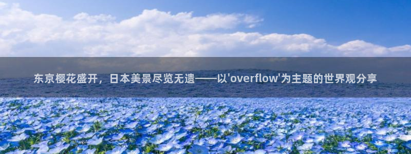 星辰影院电视剧免费观看完整版高清在线