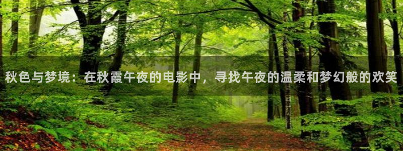 星空视频在线